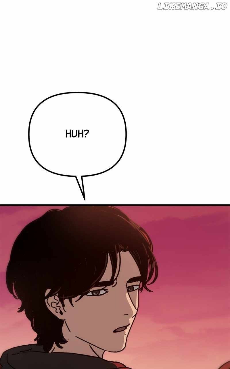 Hidden House in the Apocalypse Chapter 44 29